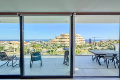 Lejlighed i Fuengirola, Malaga, Fuengirola - € 840.000 | Ref: HW2 - foto 45